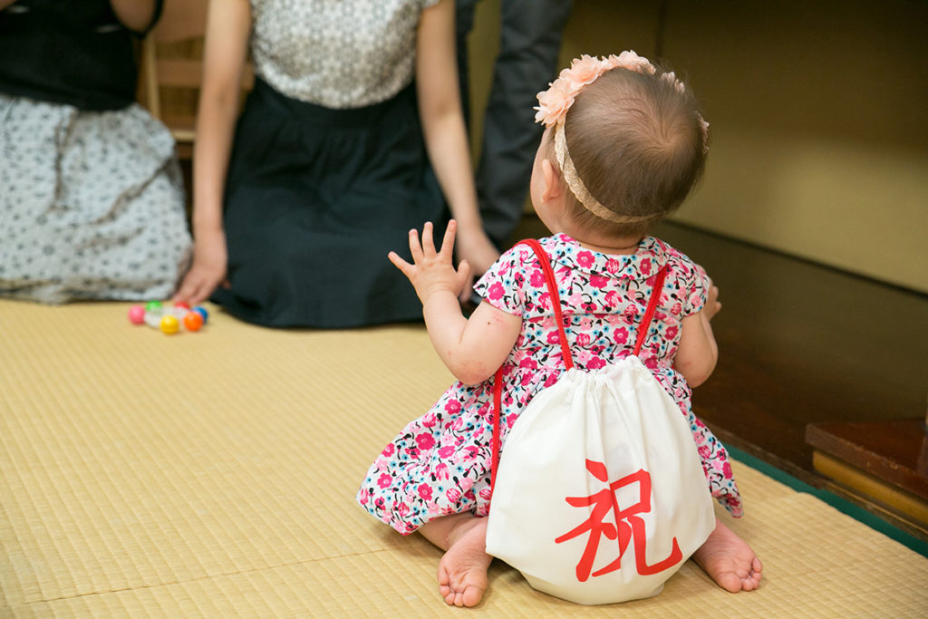 誕生 日 祝 われ たく ない 心理